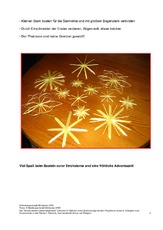 17.Dezember-Seite4.pdf